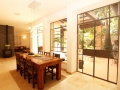 Luxury Houses for sale in Israel.